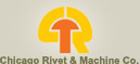 Chicago Rivet & Machine Co. | Innovative Fastening Solutions