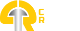 Chicago Rivet & Machine Co.