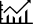 CVR